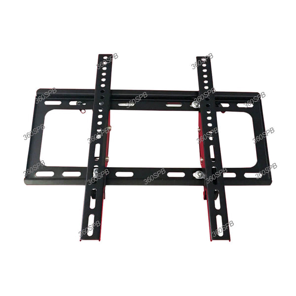 360SPB TV bracket for 360 photo booth enclosure